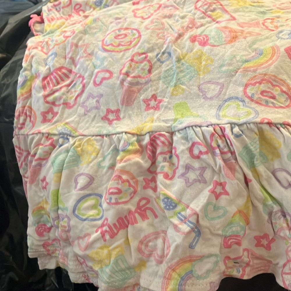 Garanimals dress 4t
